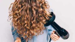 Wavy Hair Care! All Things To Know About Your Healthy Crown