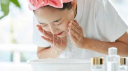 Acne Treatments for Teens – Read This Six Tips and Tricks