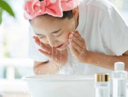 Acne Treatments for Teens – Read This Six Tips and Tricks