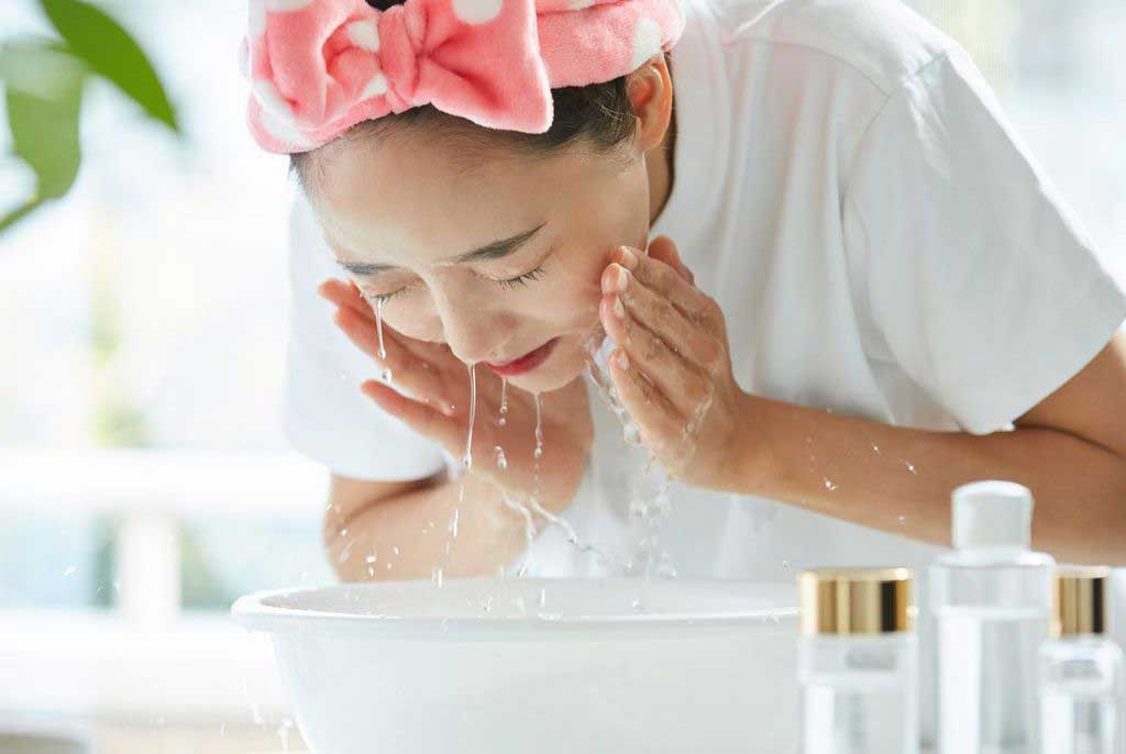 Acne Treatments for Teens – Read This Six Tips and Tricks