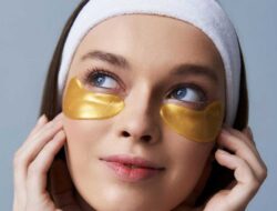 Skin Care Tools To Optimize Your Facial Care Regime