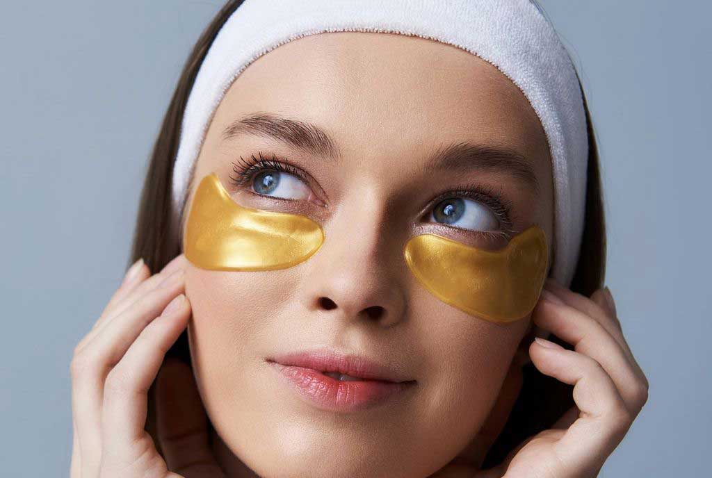 Skin Care Tools To Optimize Your Facial Care Regime