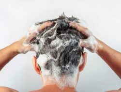 Best Dandruff Treatments And Shampoo Ingredients, Check This Out!