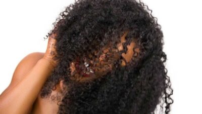 Natural Hair Care Tips to Get Healthy and Smooth Hair