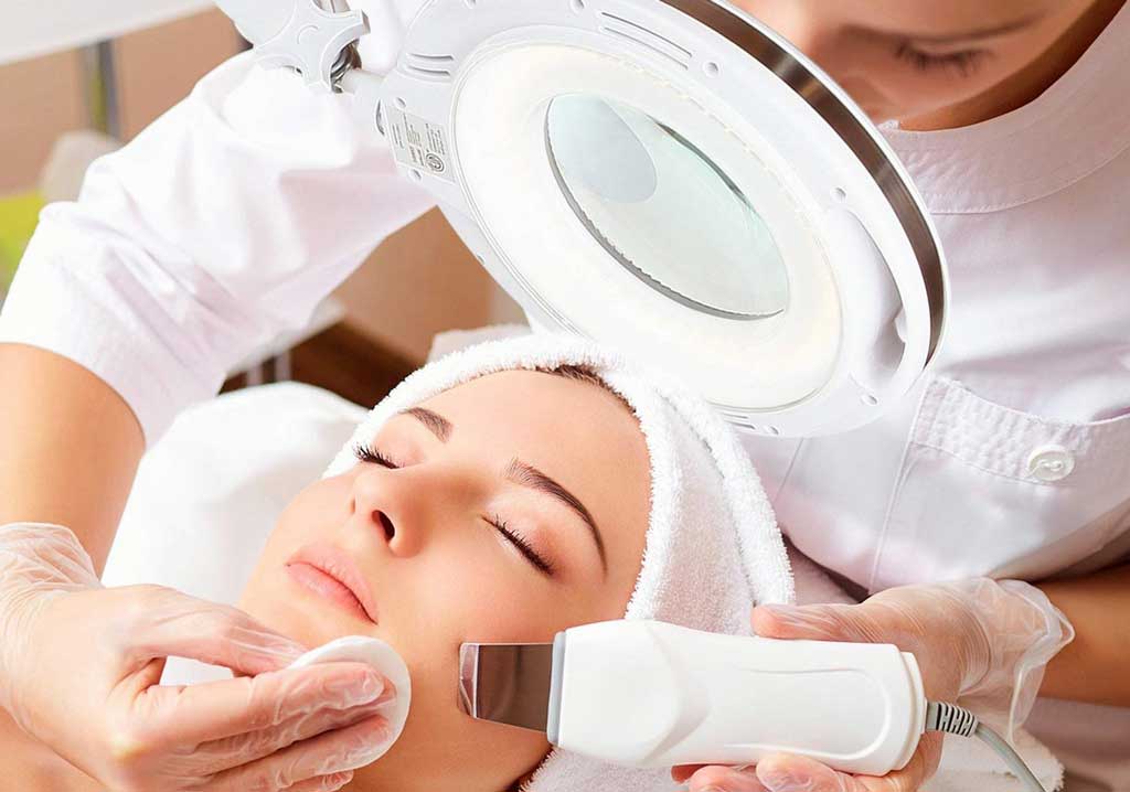 6 Professional Skin Care Tools You Need To Know