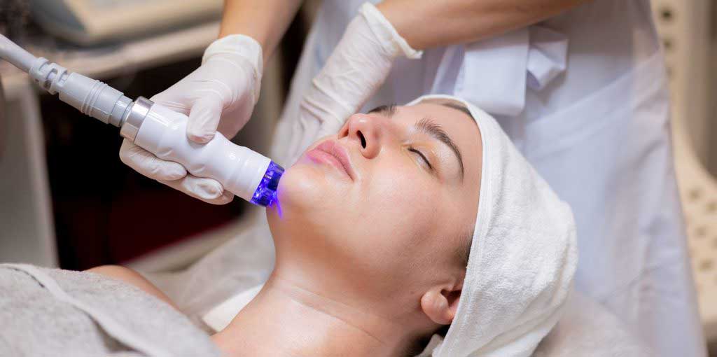 Acne Scar Treatments to Make Your Skin Looks Healthier