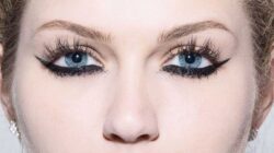 What are the Best Eyeliner Considerations to Use for Hooded Eyes?