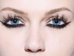 Best Eyeliner For Hooded Eyes You Need To Know! Eye Makeup Tips