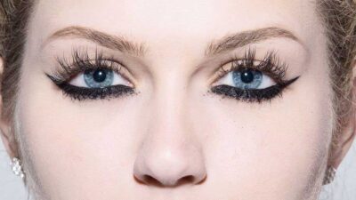 Best Eyeliner For Hooded Eyes You Need To Know! Eye Makeup Tips